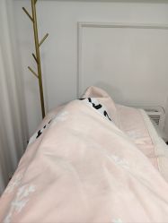-babiline芭比莱恩半永久纹眉纹唇发际线