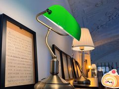 -THE PRESS(申报馆店)