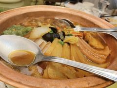 -内蒙古驻京办餐厅
