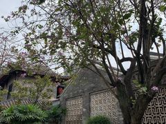 -东莞市可园博物馆