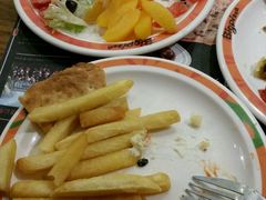 -比格比萨自助(密云店)