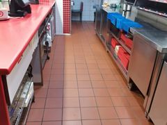 -72街荷叶饭(三元里店)