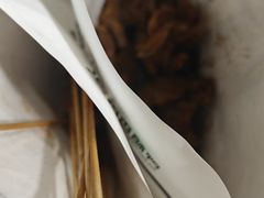 -但家香酥鸭(民生路总店)