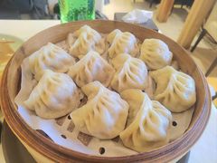 -万福·家宴(平谷店)