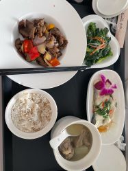 -宝生月子中心·私家园林式(龙华观澜店)