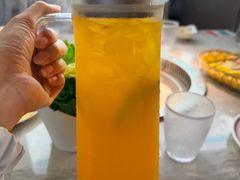 -三头牛·潮汕牛肉生蚝火锅 (夏湾店)