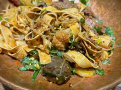 -成都你六姐·牛肉冒菜(信泰中心商场店)