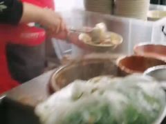 -真素诚(玉泉路总店)
