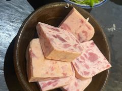 -大风老火锅(江北一店)