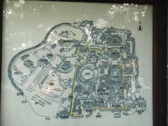 景点-成都武侯祠博物馆