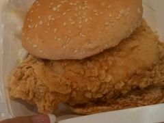 -麦克思(喜临门店)