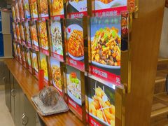 -泰福成大酒店(泰来道店)