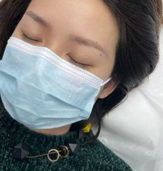 -久匠半永久纹眉