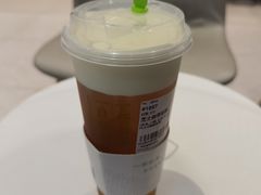 -广州热雪奇迹