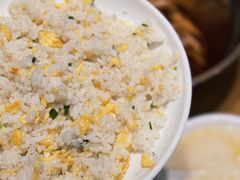 -乐山鲜知味钵钵鸡(奎星楼店)