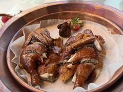 -巴黎轩(澳门巴黎人店)