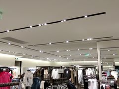 -ZARA HOME(天环广场店)
