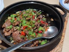 -汤潮荟·粤菜小馆(茂业天地店)