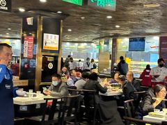 -川西坝子火锅(金沙1.0直营店)