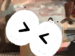 -海马体照相馆|大师(武汉光谷K11店)