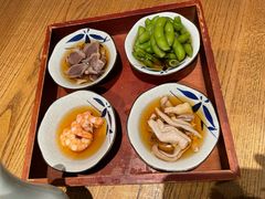 -下塘街七号(圆融时代广场店)