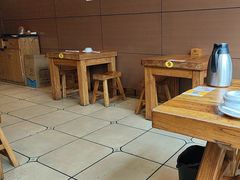 -老雒阳面馆·水席·洛阳菜(纱厂路店)