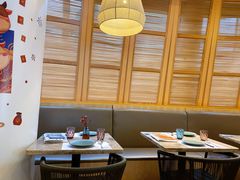 -美奈小馆·越南料理(福田星河COCO Park店)