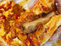 -达美乐比萨(武定店)