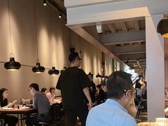 -卡朋厨房(289艺术园区店)