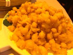 -龙门阵茶屋川菜馆(武康路店)