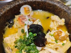 -维园悦谱·海派家常菜(乌鲁木齐南路店)