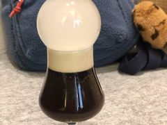-村口大树(长乐路店)