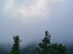 -白河湾生态旅游一条川