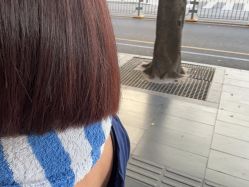 -万丝造型