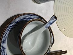 -望蓉城·古法酸菜鱼(世纪汇店)