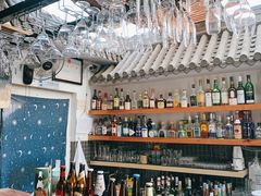 -脚下咖啡·CHILL酒馆(灵光东巷店)