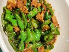 -大碗厨(东风路店)