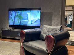 -剪刀石头布家居广场