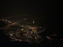 -北京古北水镇御舍温泉酒店
