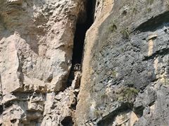 -神农溪纤夫文化旅游区