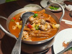 -不念·福建码头(宝龙一城店)