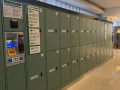 -新城市广场