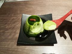 -一蘭拉面(新宿中央东口店)