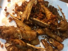 -正能量脆肉鲩火锅