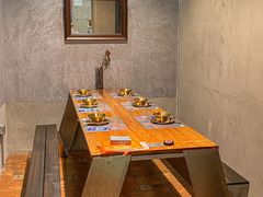 -鹏鹏虾庄·创新土鸡火锅(坪山高铁站店)