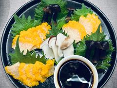 -老兴鲜(黄浦店)