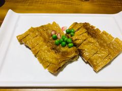 -大灶头·新昌菜(中国茶市店)