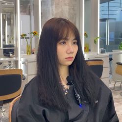 -MMby HairCode 芭曲发型概念店