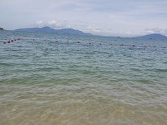 -惠州金海湾嘉华度假酒店