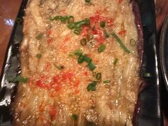 -JUKEBOX玖部音乐餐厅(华侨城店)